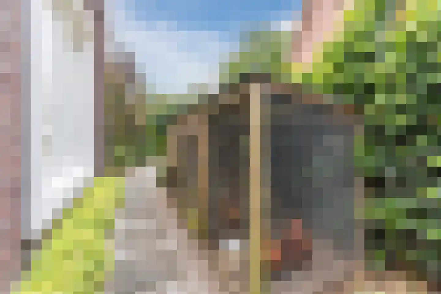 Spoorlaan 118 Oss thumbnail 20