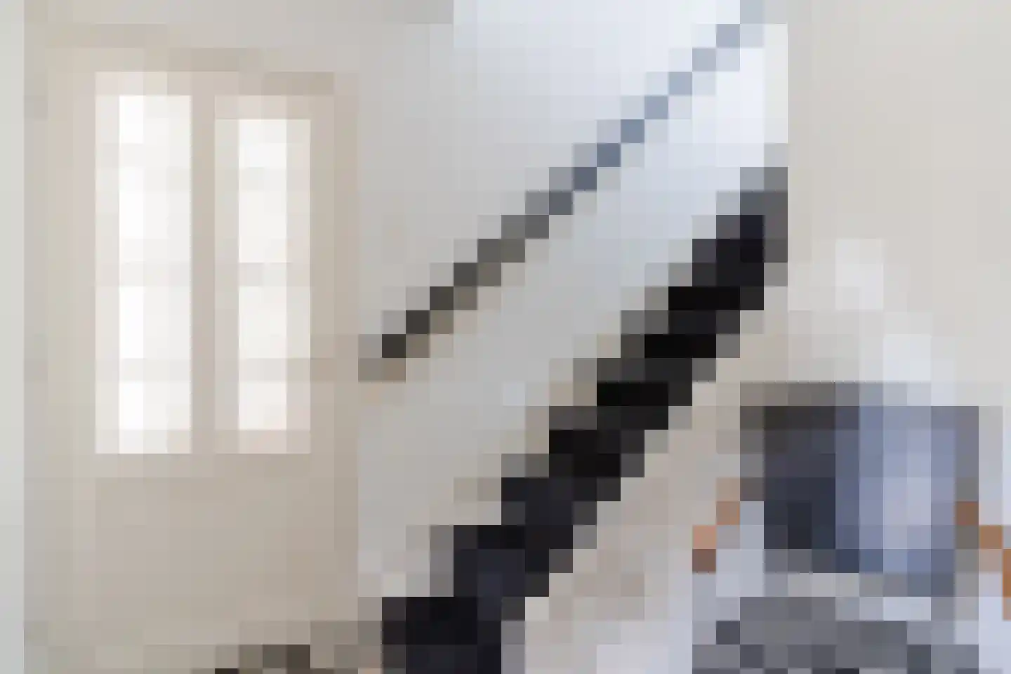 Spoorlaan 118 Oss thumbnail 22