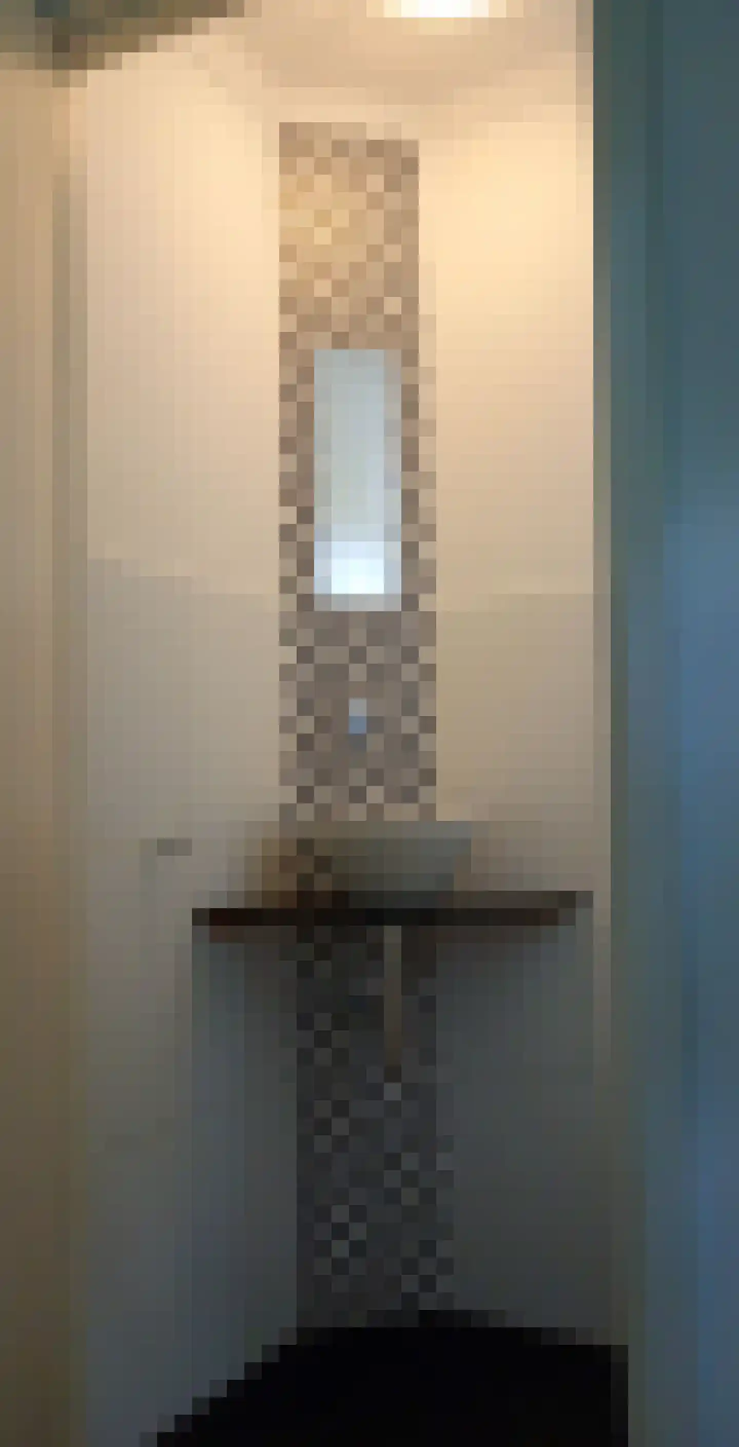 Spoorlaan 118 Oss thumbnail 24