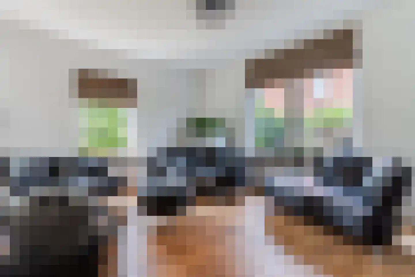 Spoorlaan 118 Oss thumbnail 25