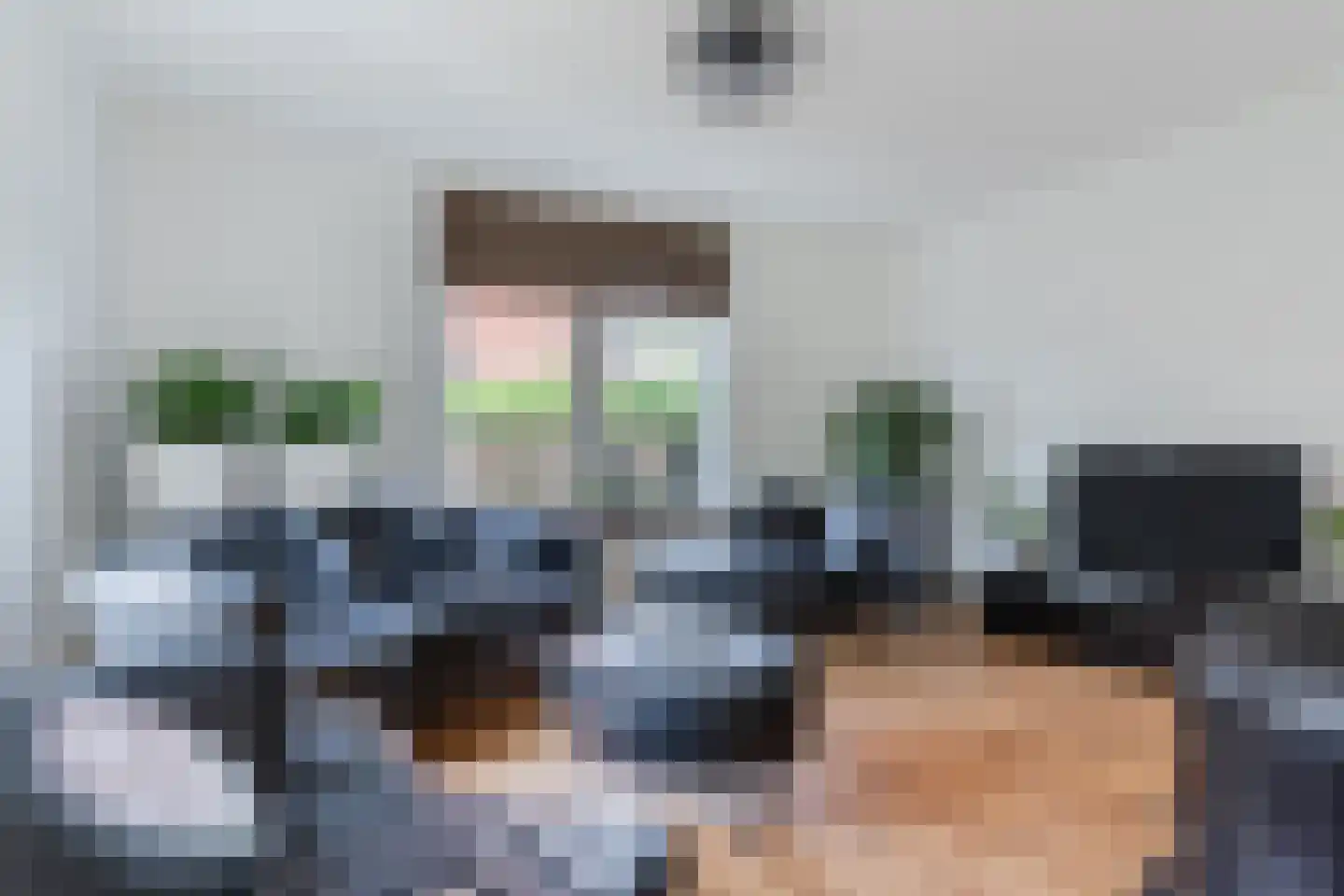 Spoorlaan 118 Oss thumbnail 26