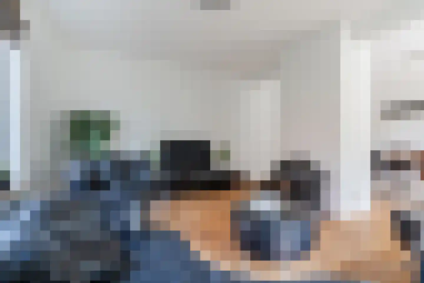 Spoorlaan 118 Oss thumbnail 27