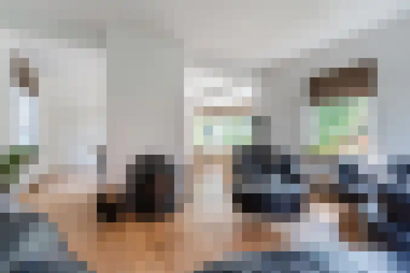 Spoorlaan 118 Oss thumbnail 28