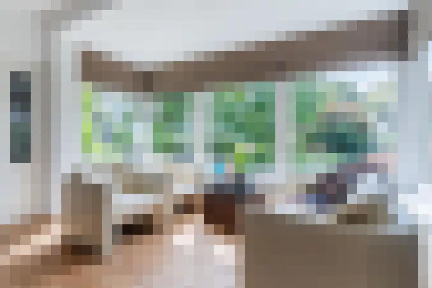 Spoorlaan 118 Oss thumbnail 31