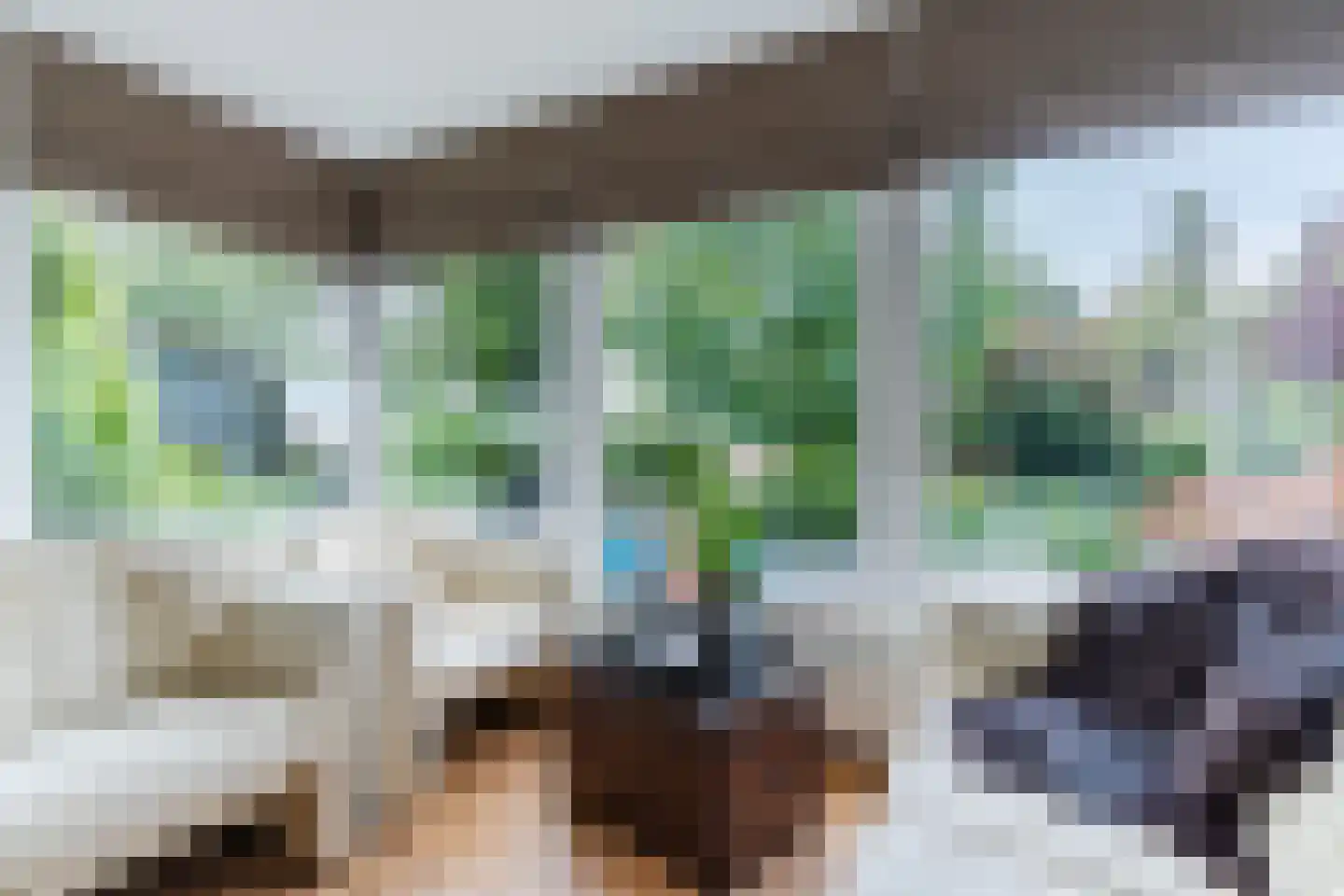 Spoorlaan 118 Oss thumbnail 32