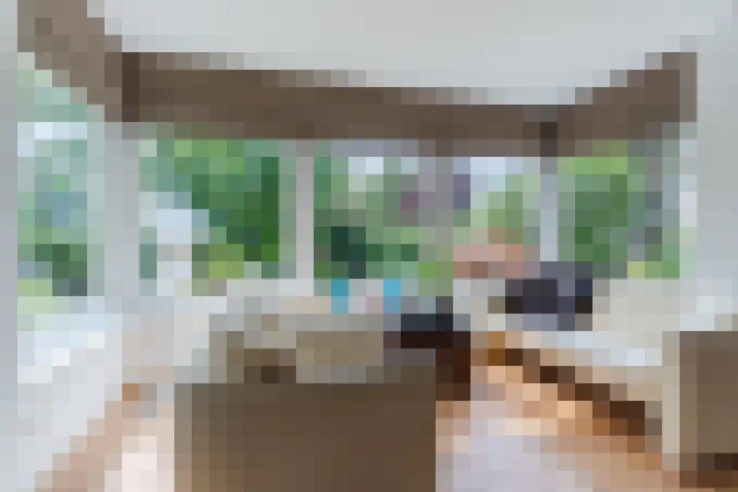 Spoorlaan 118 Oss thumbnail 33