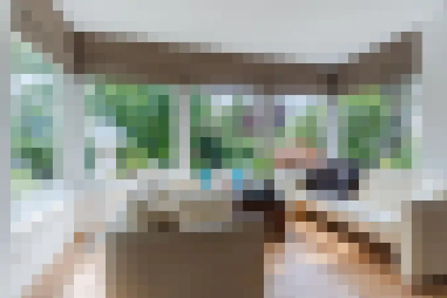 Spoorlaan 118 Oss thumbnail 33