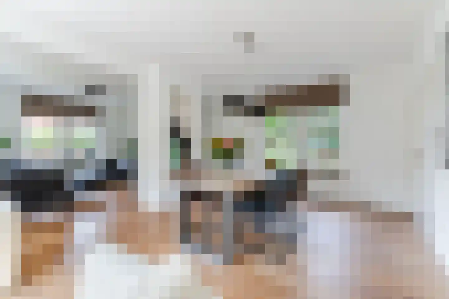 Spoorlaan 118 Oss thumbnail 34