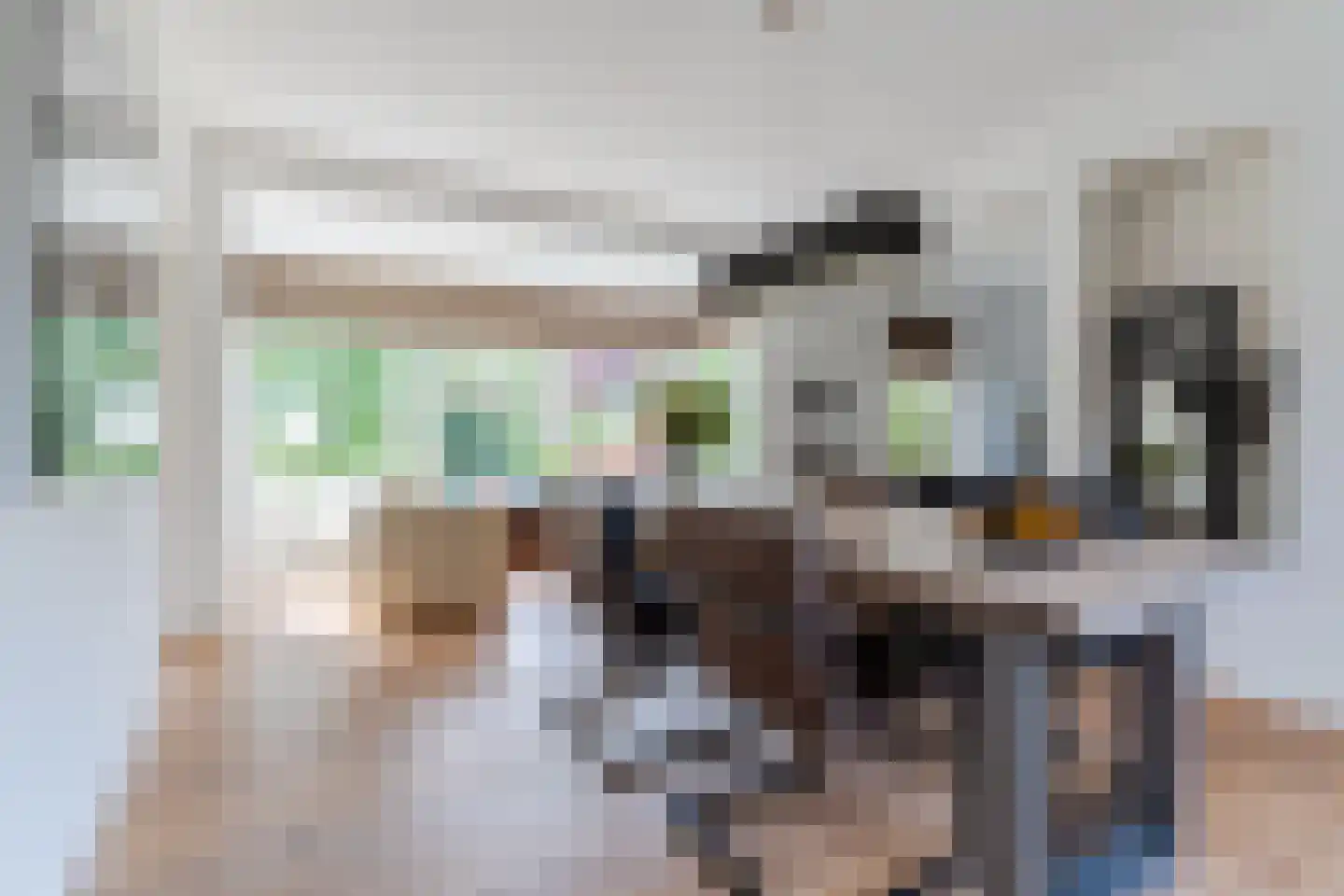 Spoorlaan 118 Oss thumbnail 35