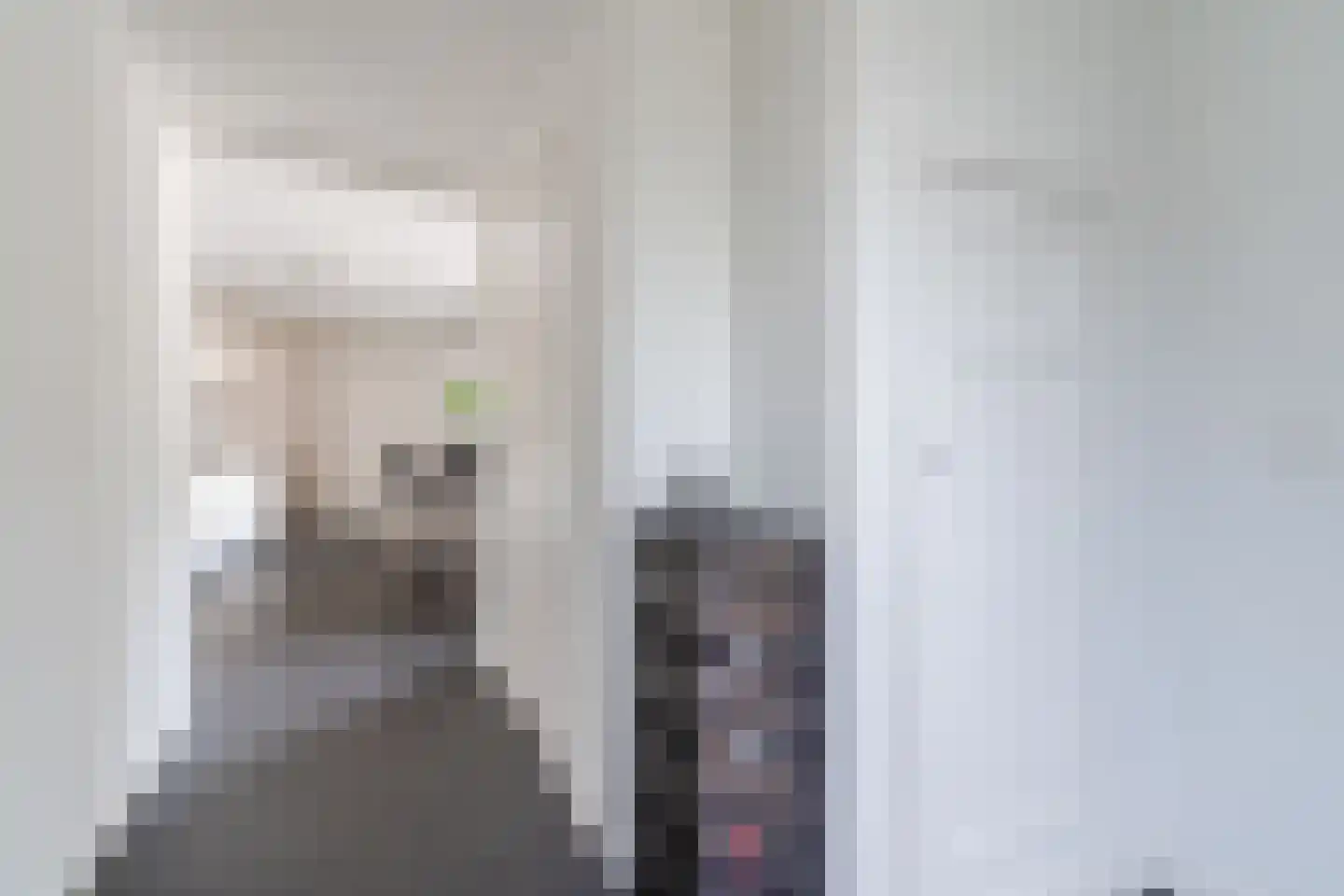 Spoorlaan 118 Oss thumbnail 36
