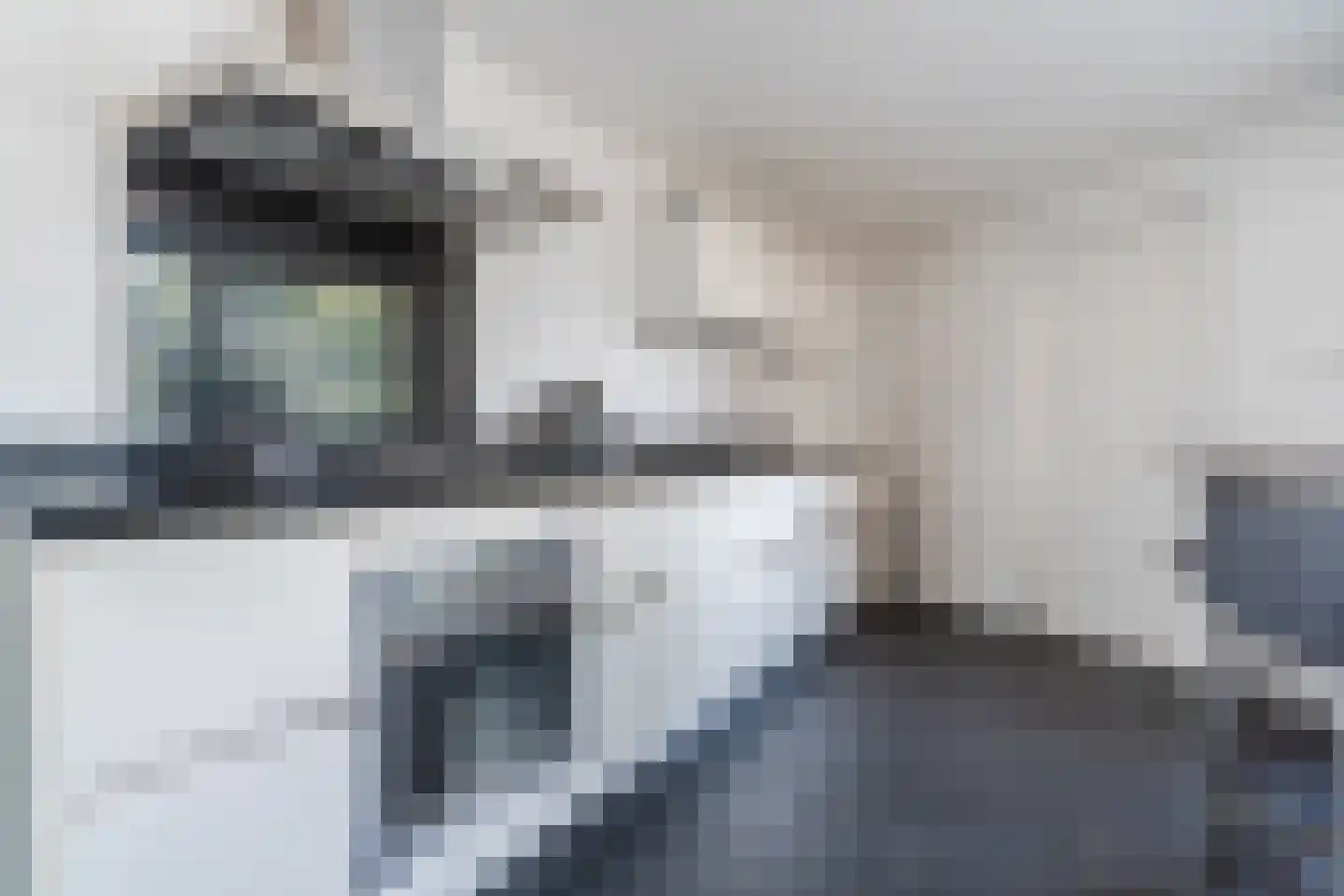 Spoorlaan 118 Oss thumbnail 38