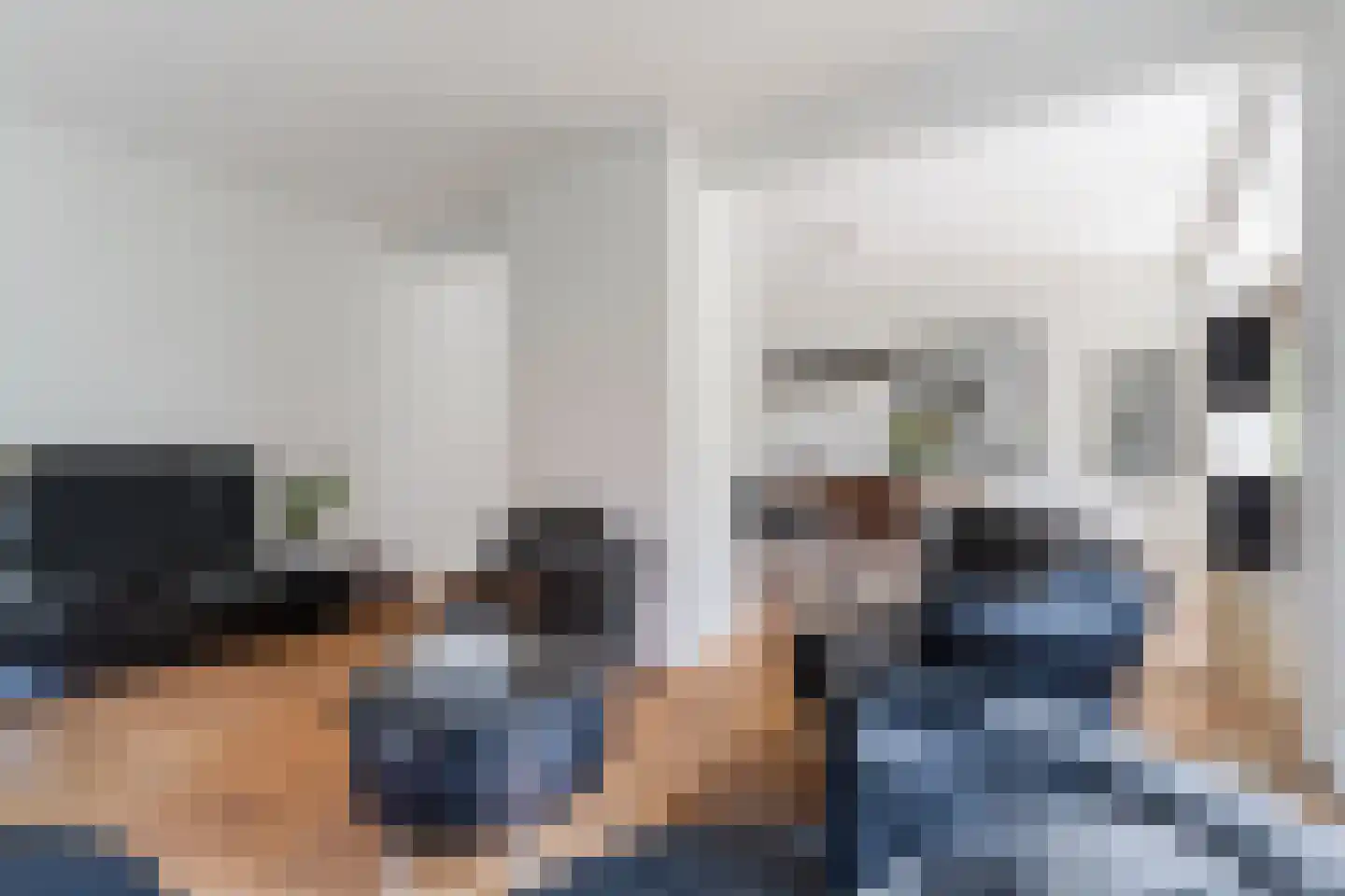 Spoorlaan 118 Oss thumbnail 4