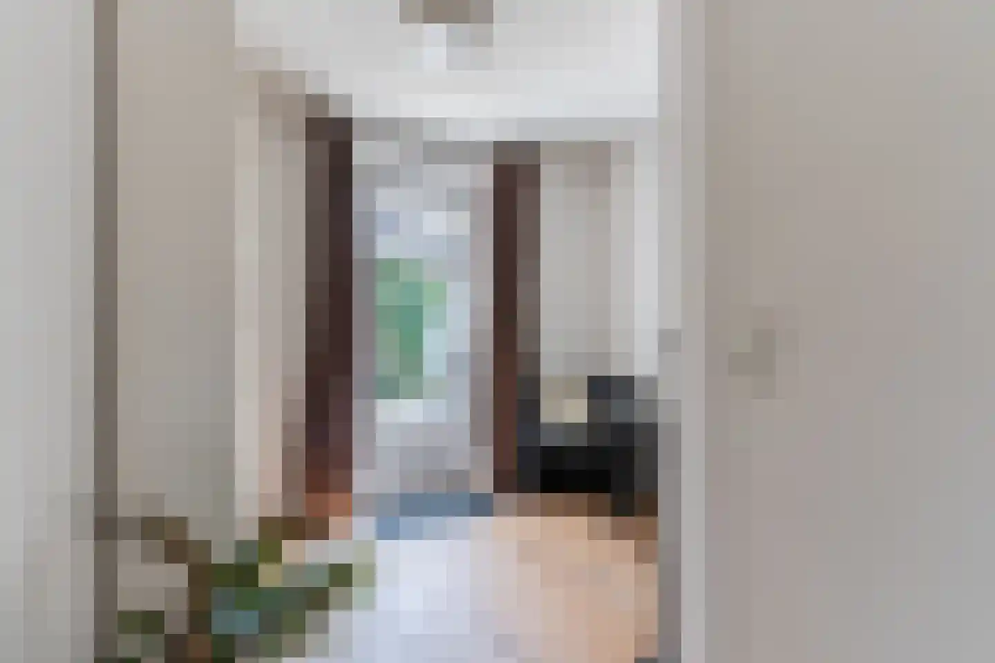 Spoorlaan 118 Oss thumbnail 41