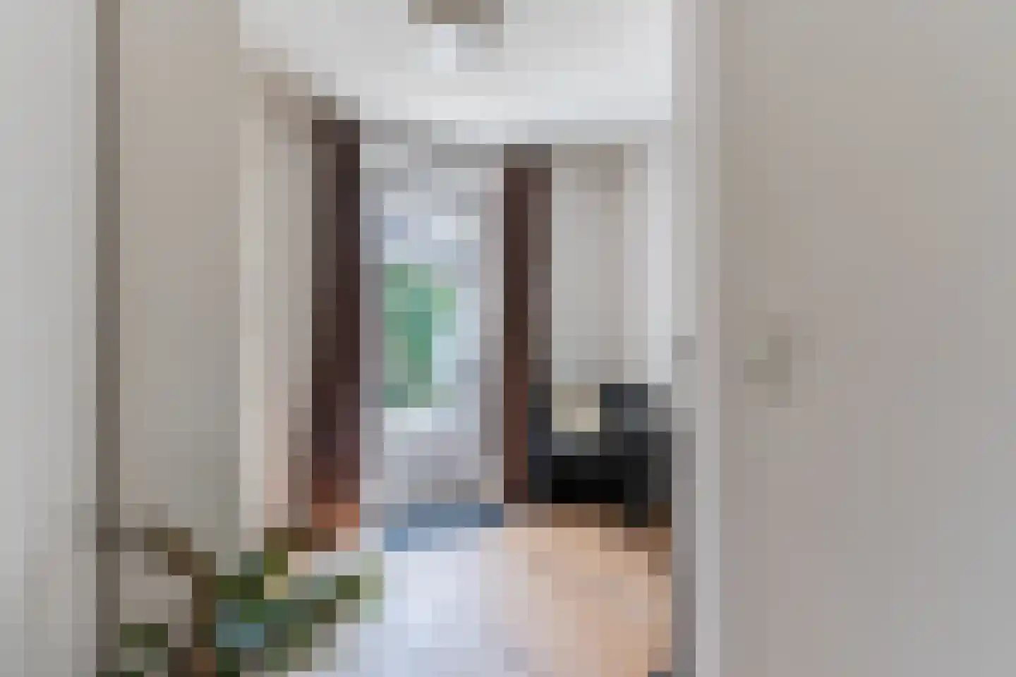 Spoorlaan 118 Oss thumbnail 41