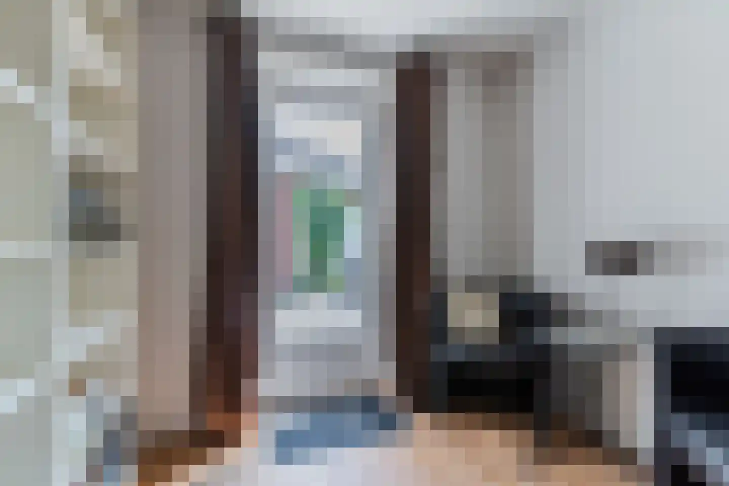 Spoorlaan 118 Oss thumbnail 42