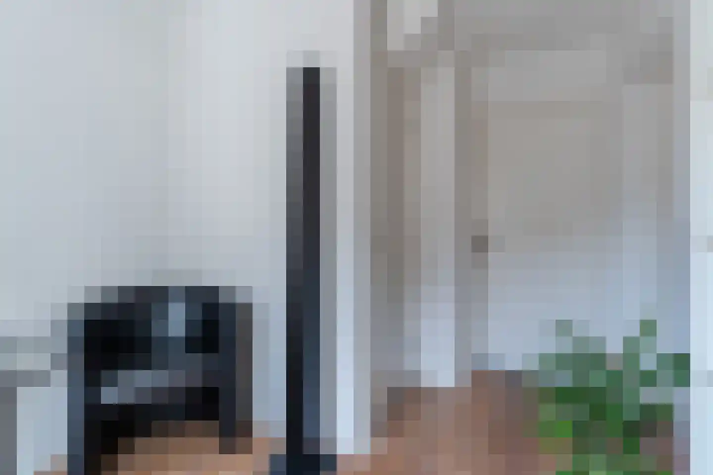 Spoorlaan 118 Oss thumbnail 43