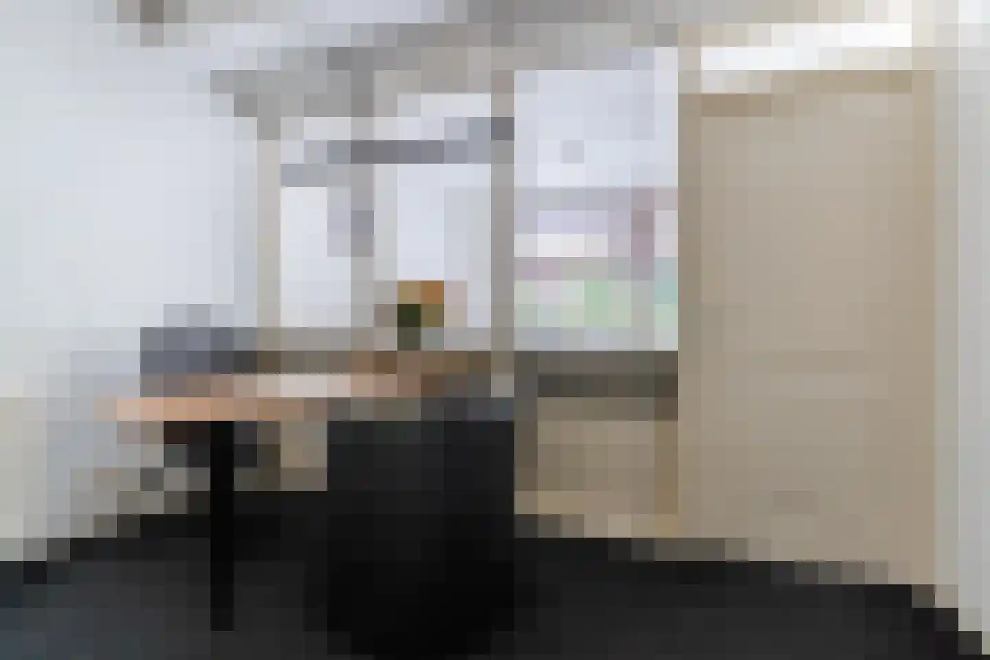 Spoorlaan 118 Oss thumbnail 44