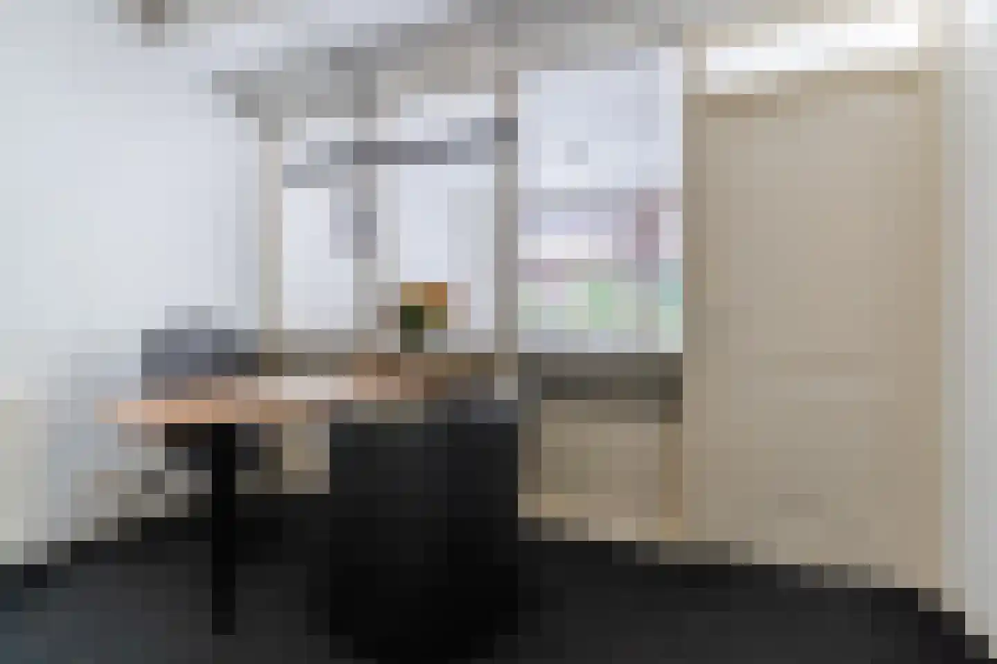 Spoorlaan 118 Oss thumbnail 44