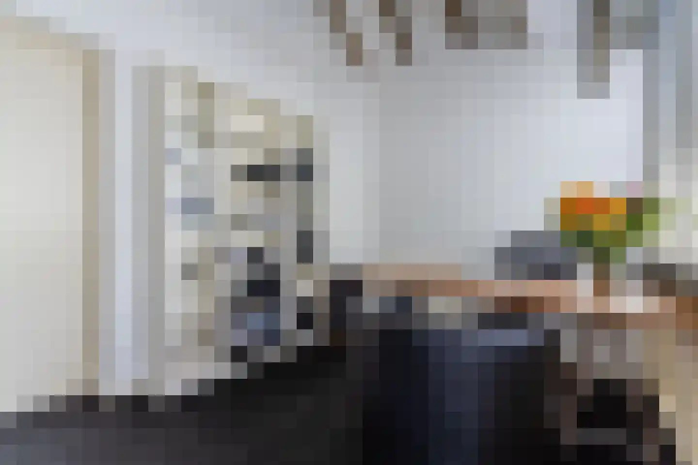 Spoorlaan 118 Oss thumbnail 45
