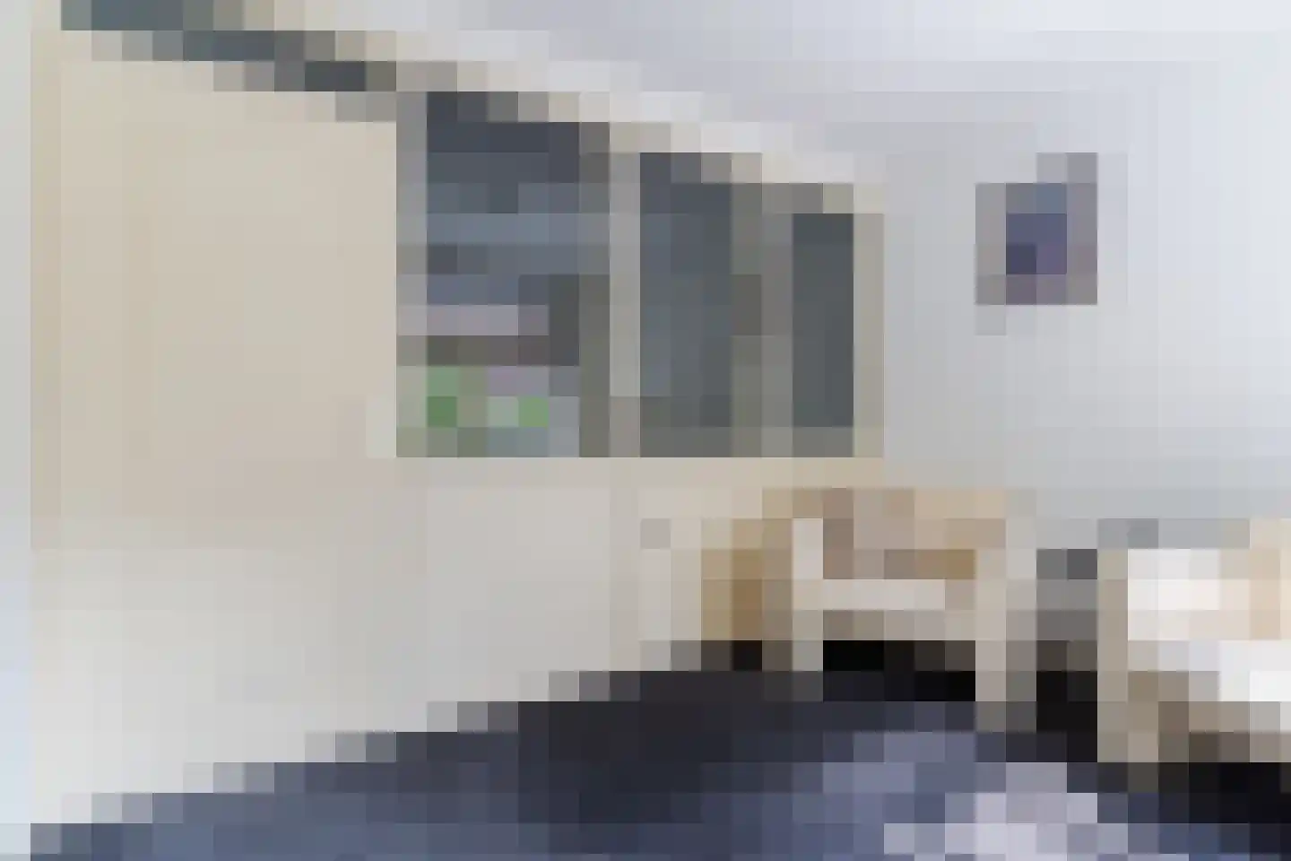 Spoorlaan 118 Oss thumbnail 47