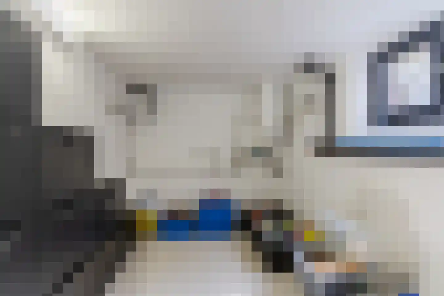 Spoorlaan 118 Oss thumbnail 48