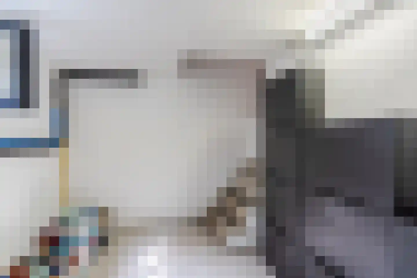 Spoorlaan 118 Oss thumbnail 49