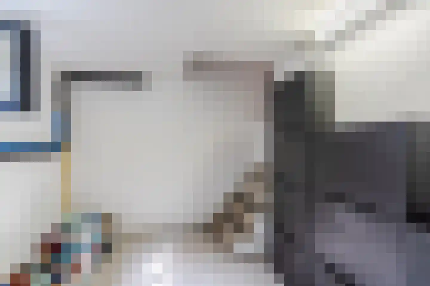 Spoorlaan 118 Oss thumbnail 49