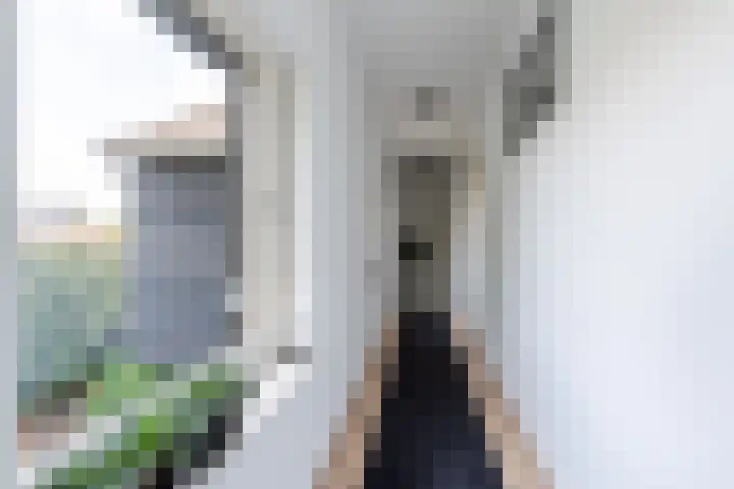 Spoorlaan 118 Oss thumbnail 51