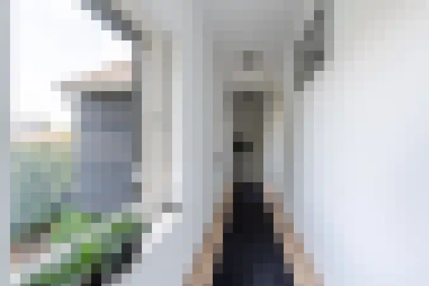 Spoorlaan 118 Oss thumbnail 51