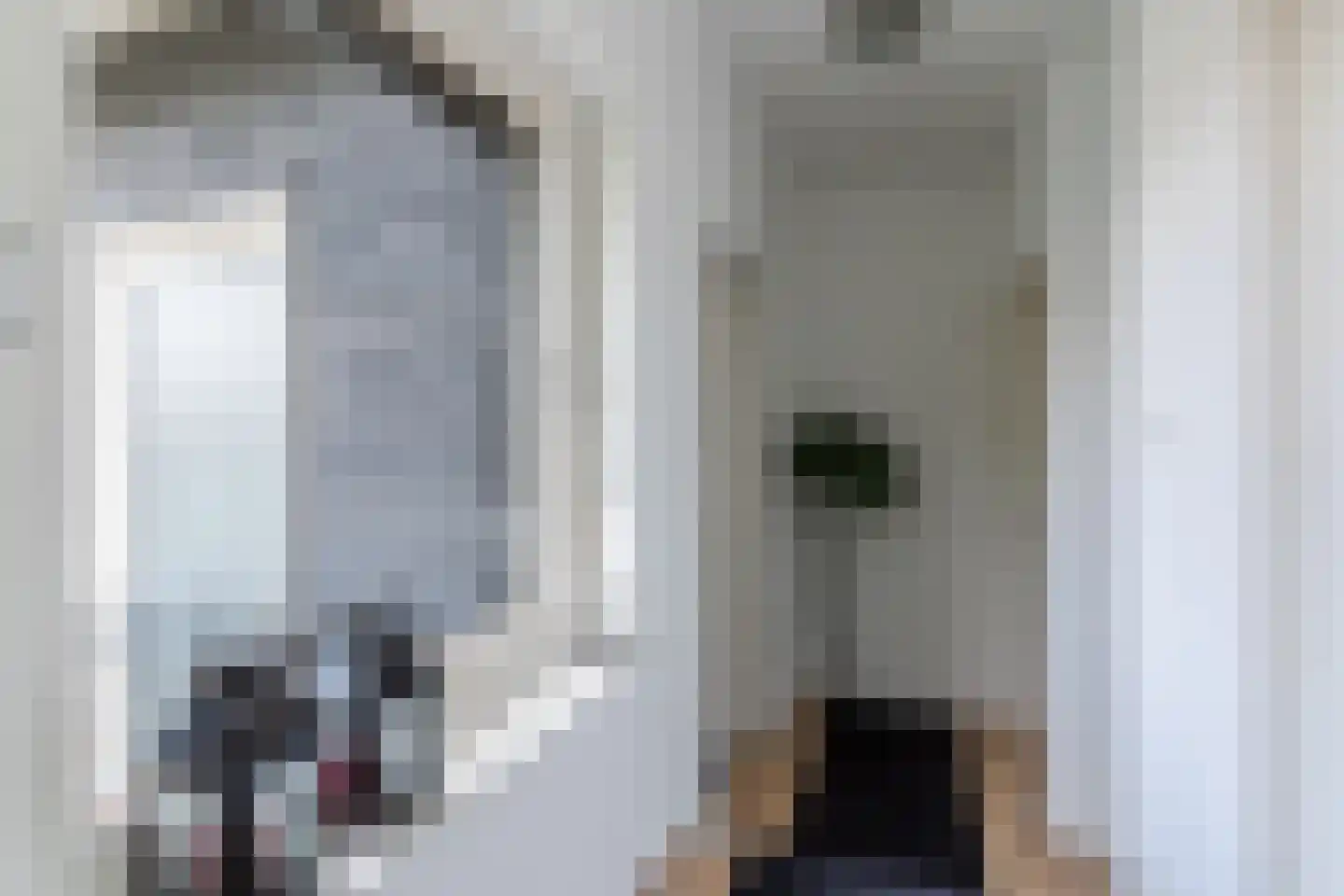 Spoorlaan 118 Oss thumbnail 52