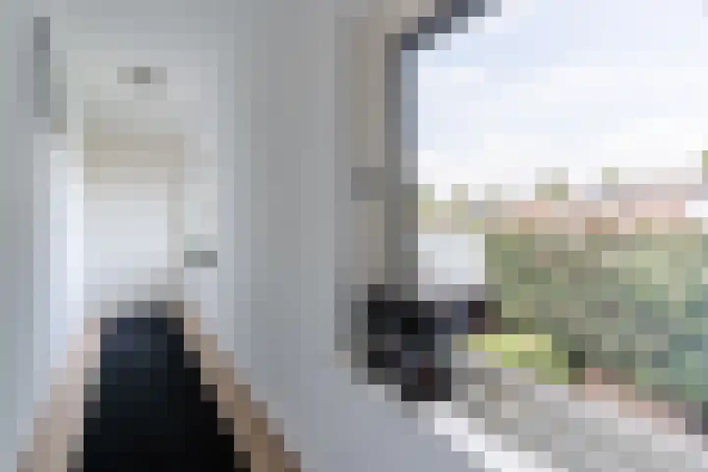 Spoorlaan 118 Oss thumbnail 53