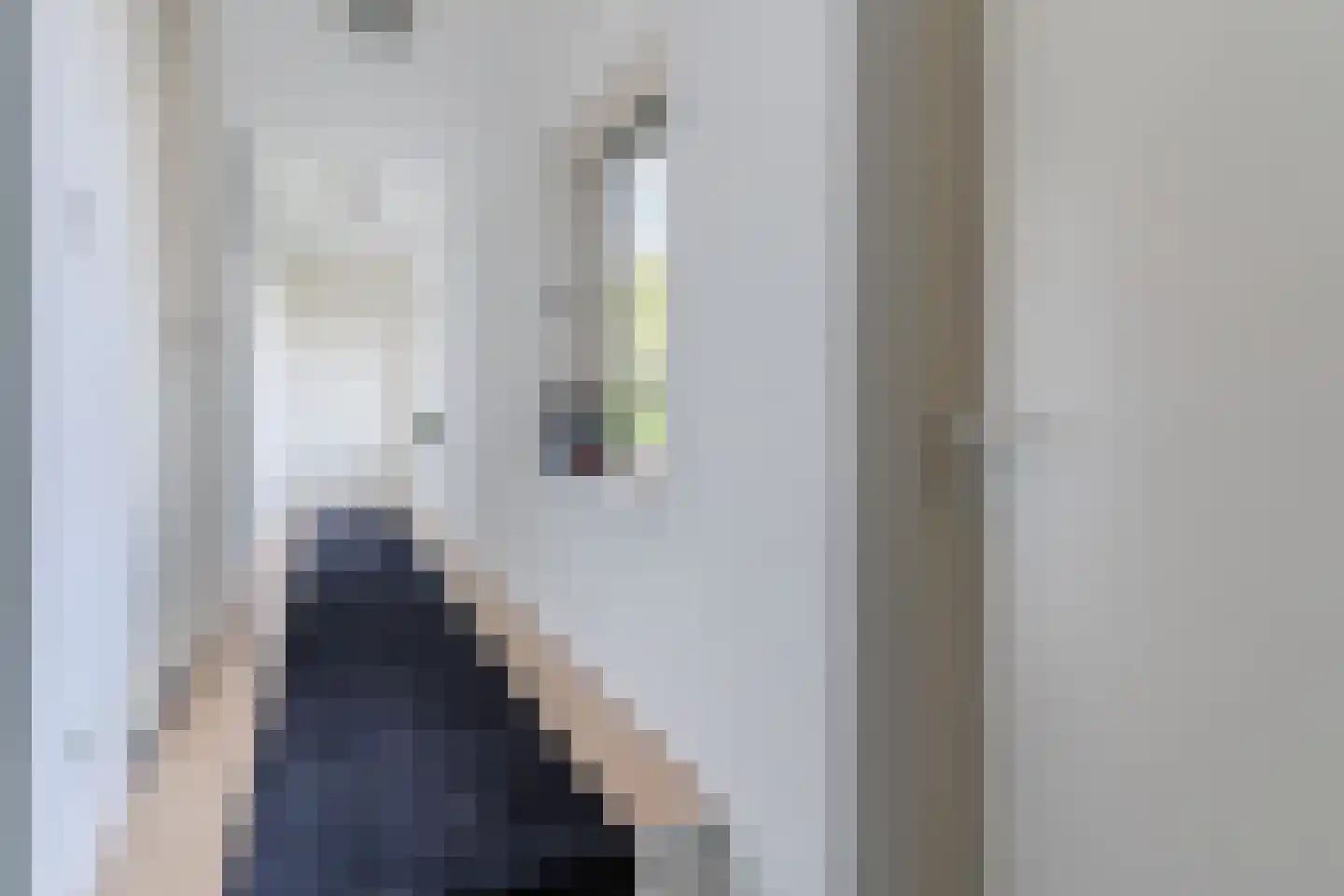 Spoorlaan 118 Oss thumbnail 54