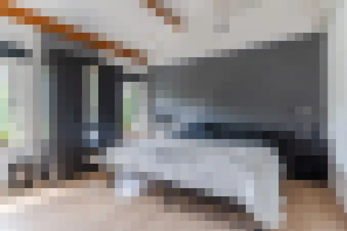 Spoorlaan 118 Oss thumbnail 55