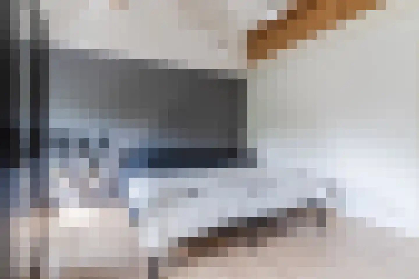 Spoorlaan 118 Oss thumbnail 56