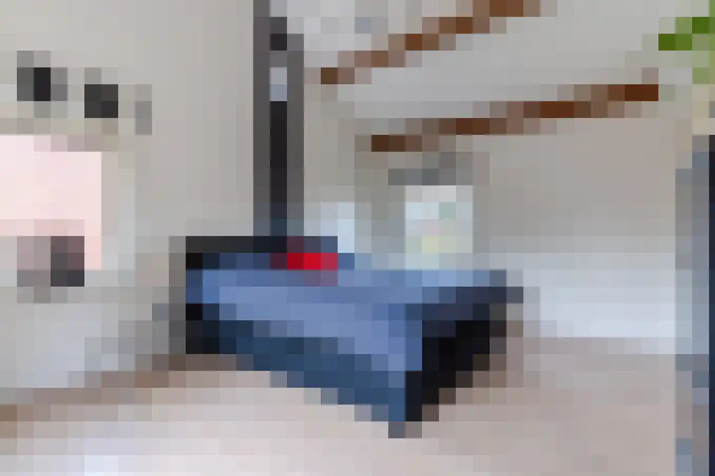 Spoorlaan 118 Oss thumbnail 59