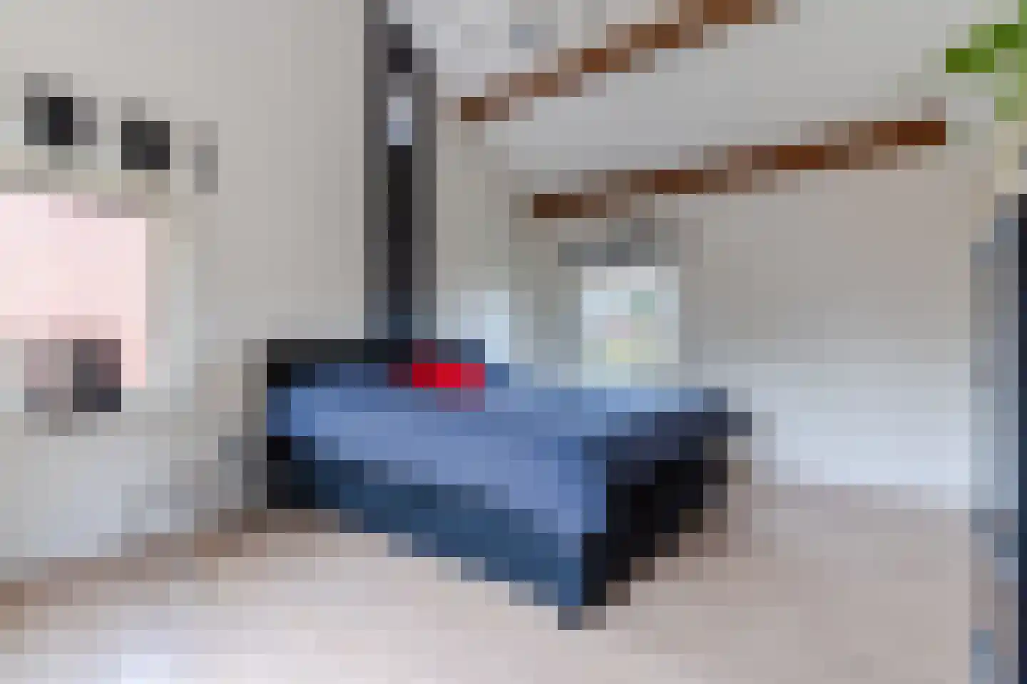Spoorlaan 118 Oss thumbnail 59