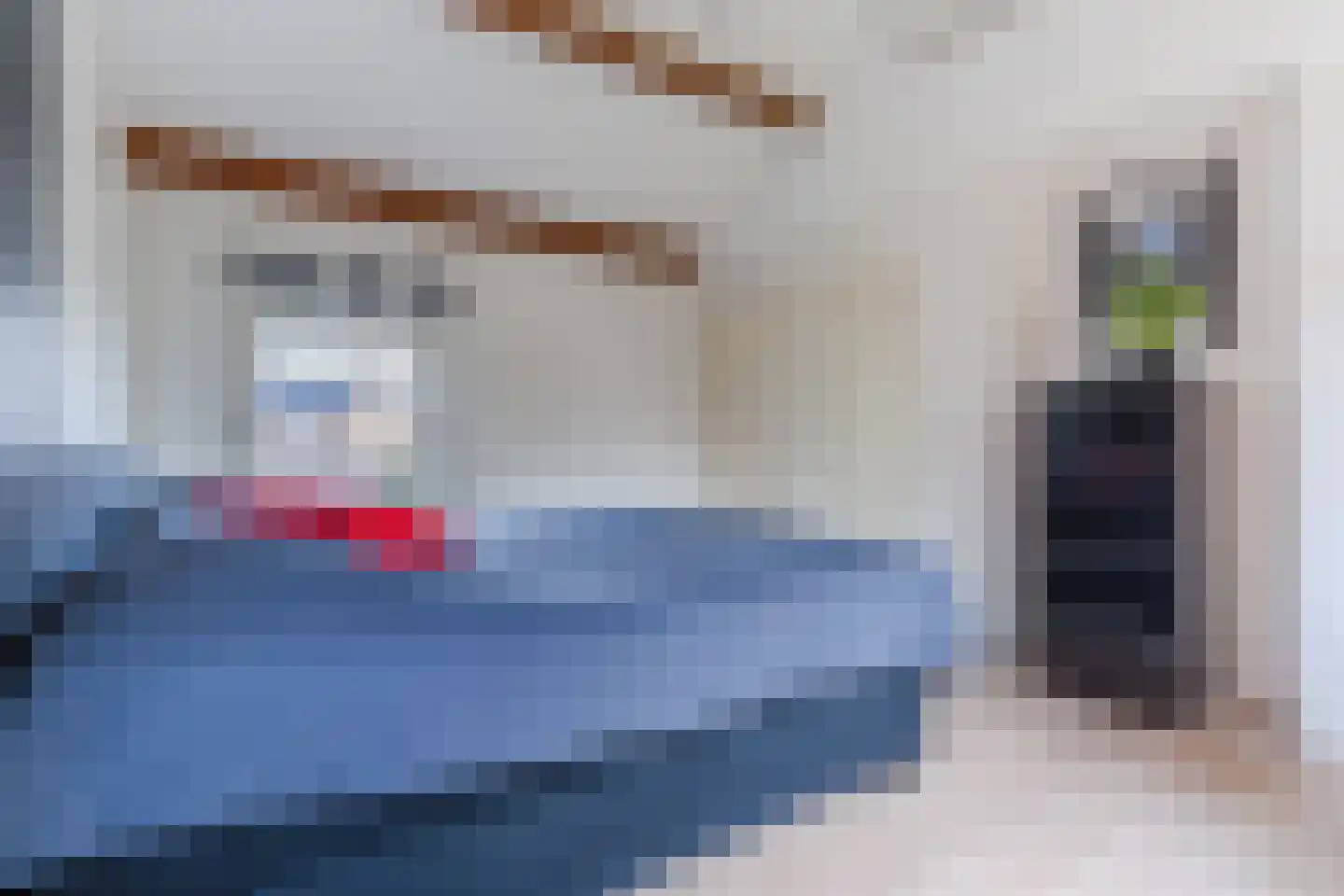 Spoorlaan 118 Oss thumbnail 60