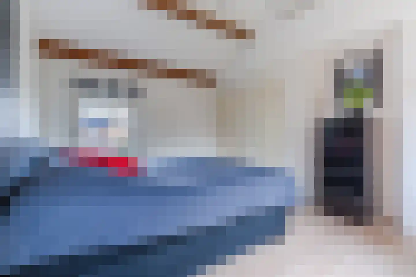 Spoorlaan 118 Oss thumbnail 60