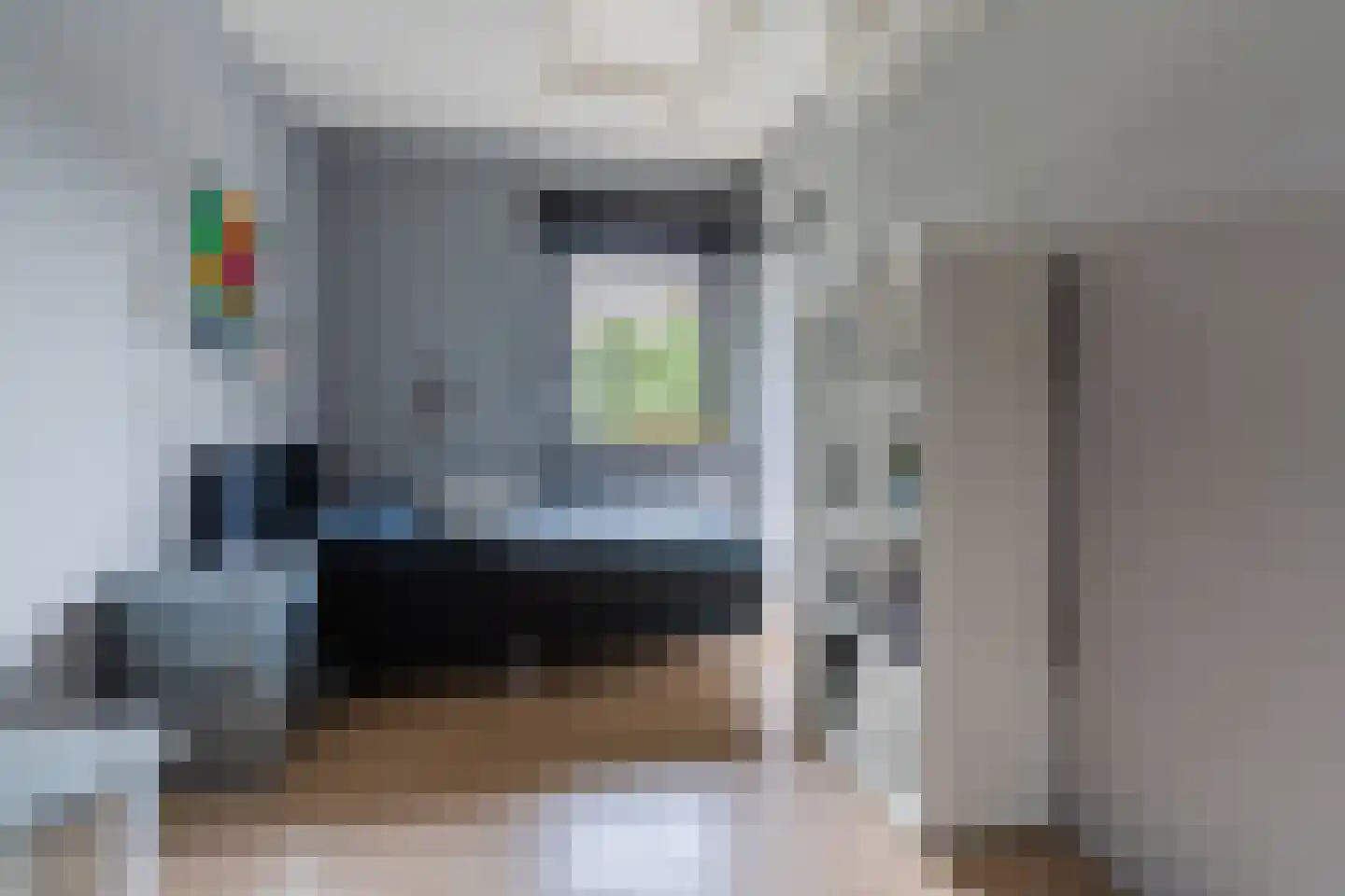 Spoorlaan 118 Oss thumbnail 61