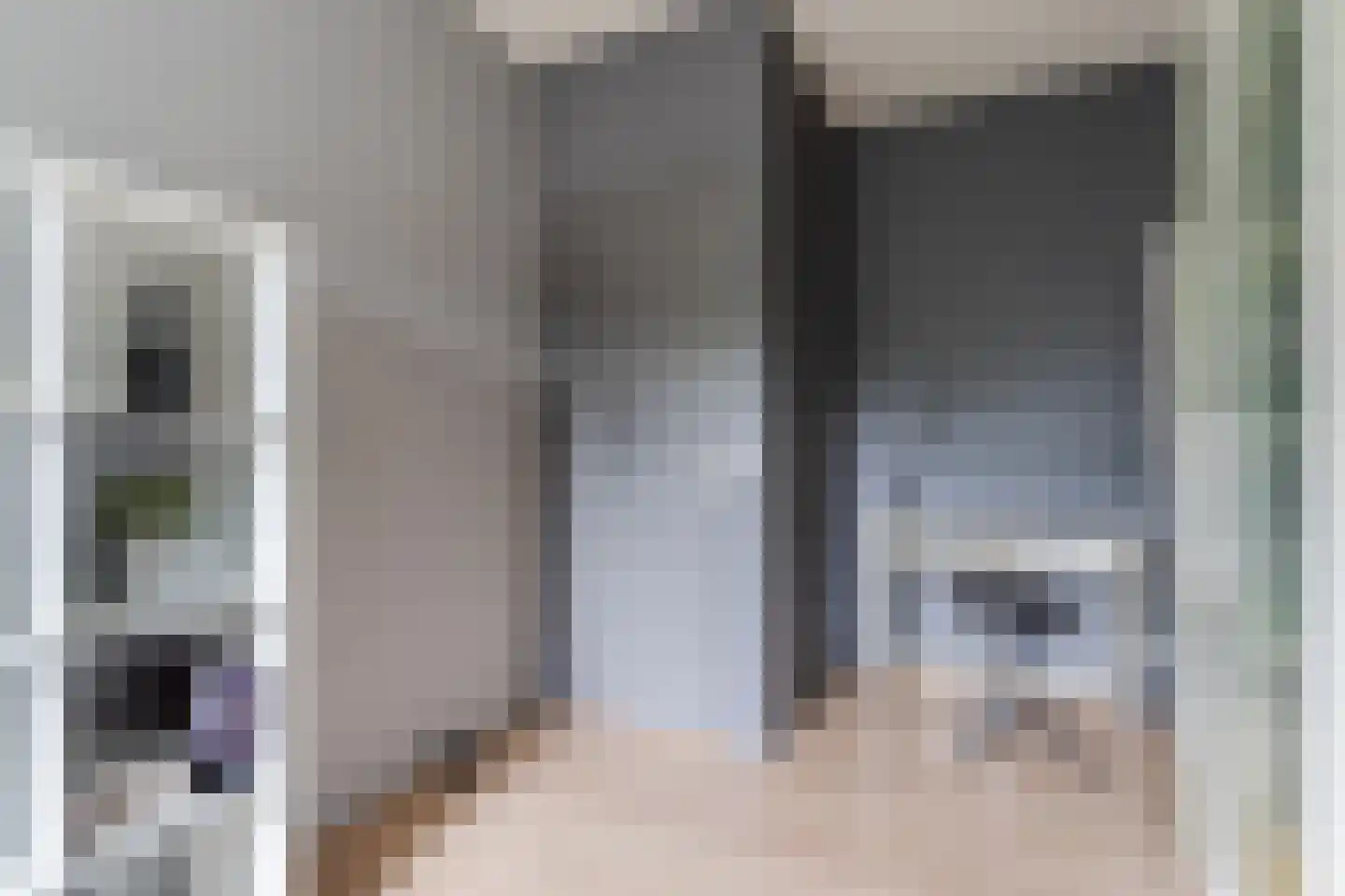 Spoorlaan 118 Oss thumbnail 62