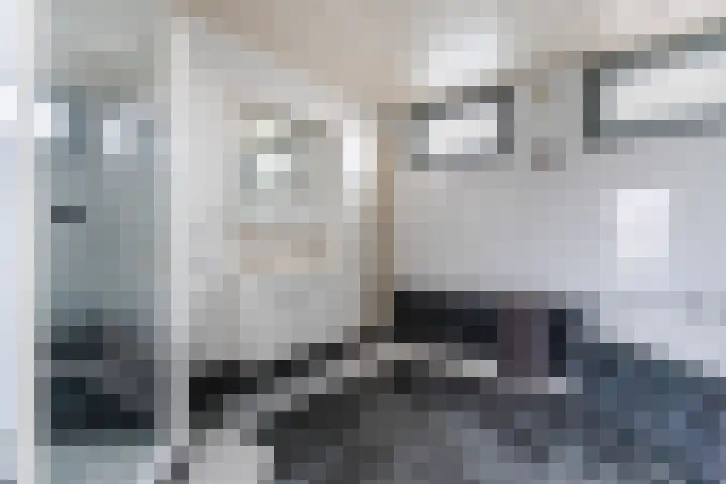 Spoorlaan 118 Oss thumbnail 63