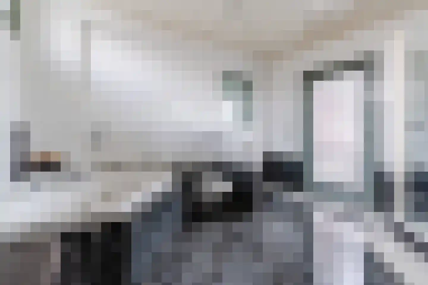 Spoorlaan 118 Oss thumbnail 65