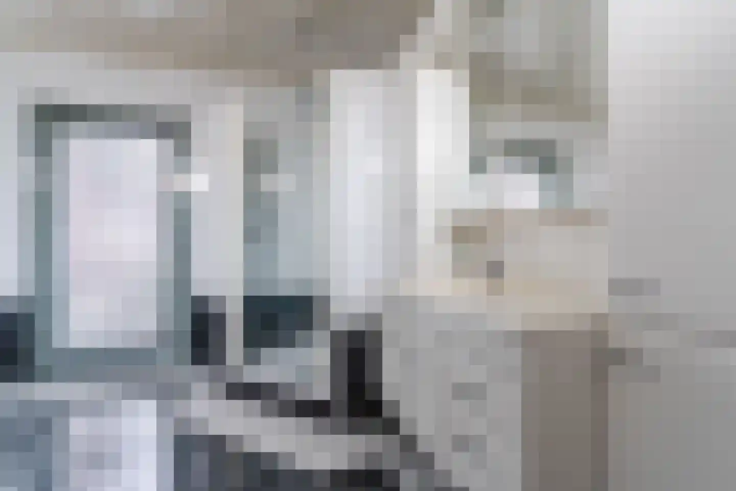 Spoorlaan 118 Oss thumbnail 66