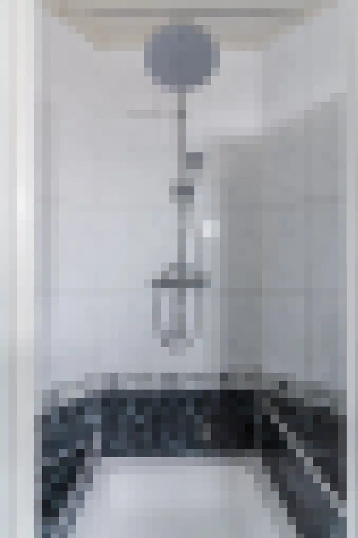 Spoorlaan 118 Oss thumbnail 67