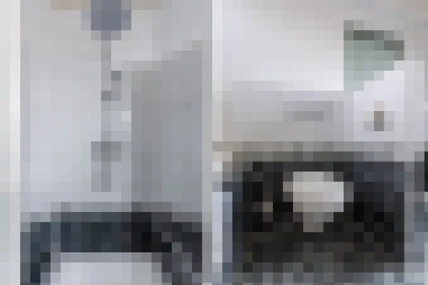 Spoorlaan 118 Oss thumbnail 69