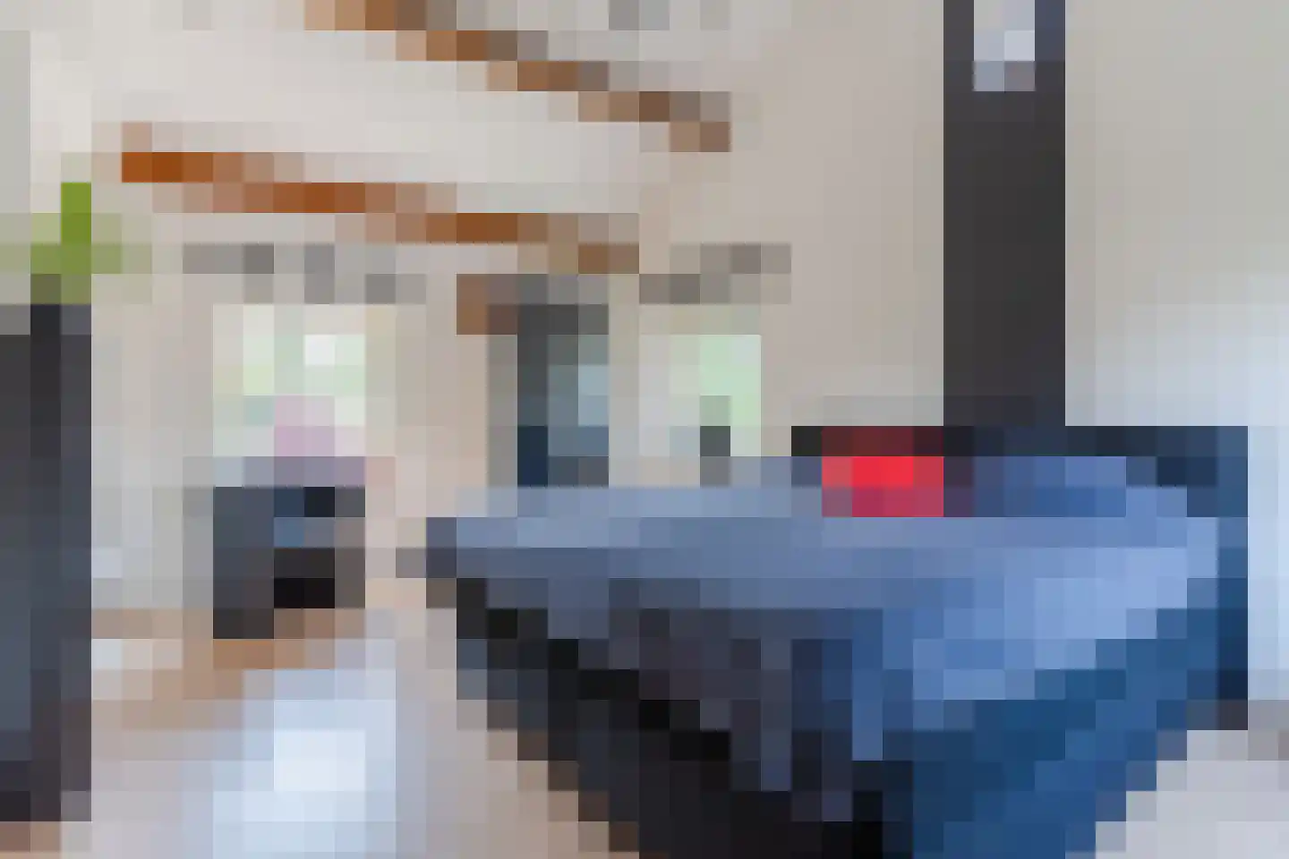 Spoorlaan 118 Oss thumbnail 7