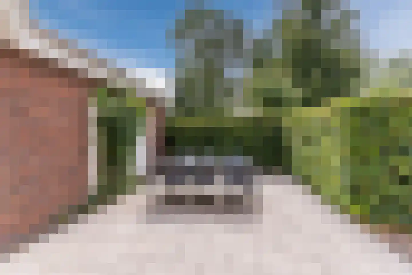 Spoorlaan 118 Oss thumbnail 70