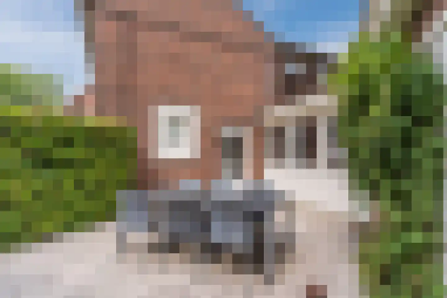 Spoorlaan 118 Oss thumbnail 71