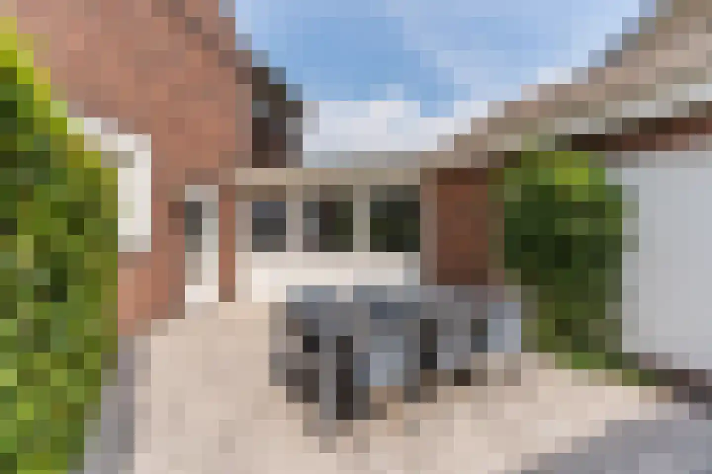 Spoorlaan 118 Oss thumbnail 72