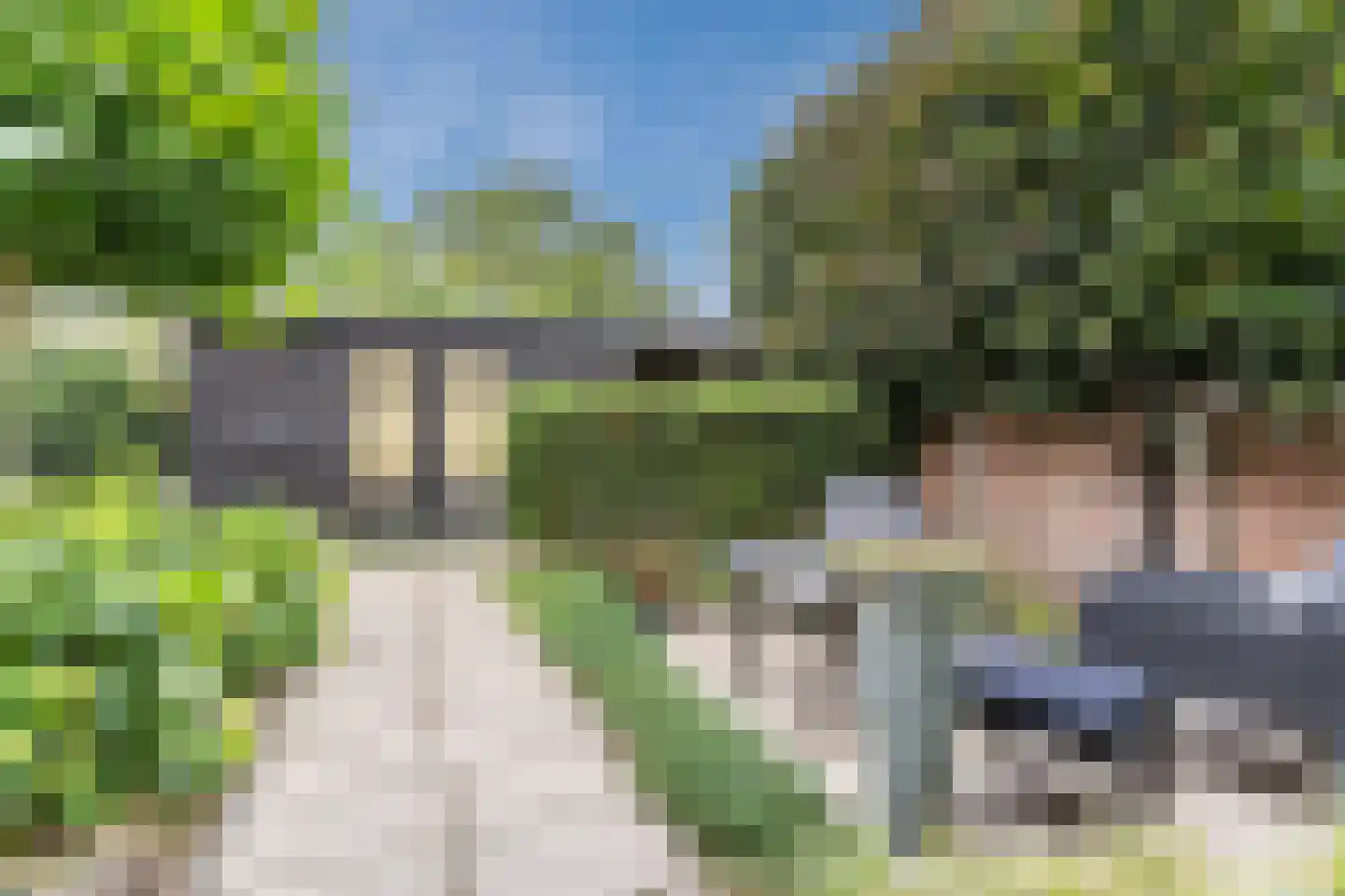 Spoorlaan 118 Oss thumbnail 73